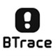 BTrace