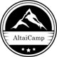 AltaiCamp