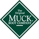 MuckBoot