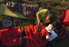 Спальные мешки. Особенности и преимущества Спальные мешки. Особенности и преимущества