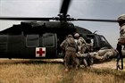 Основные ошибки при оказании первой помощи Основные ошибки при оказании первой помощи