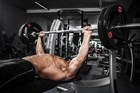 75 советов, как улучшить жим лежа 75 советов, как улучшить жим лежа