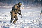 Камуфляж Горка и все о нём Камуфляж Горка и все о нём