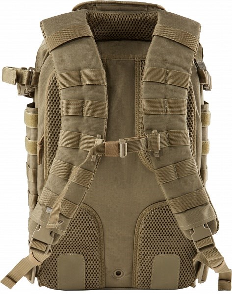 ALL HAZARDS PRIME 5.11 Tactical 22 890