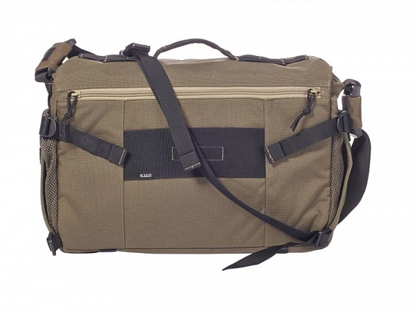 RUSH DELIVERY LIMA 5.11 Tactical