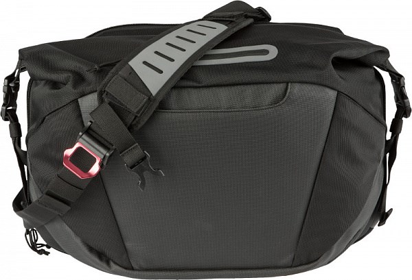 5.11 Tactical Covert Box Messenger Bag 