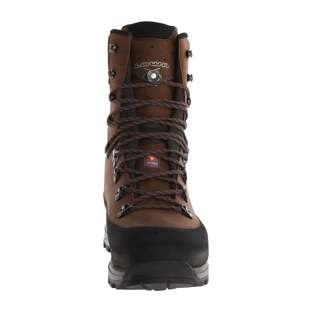 Lowa store hunter gtx