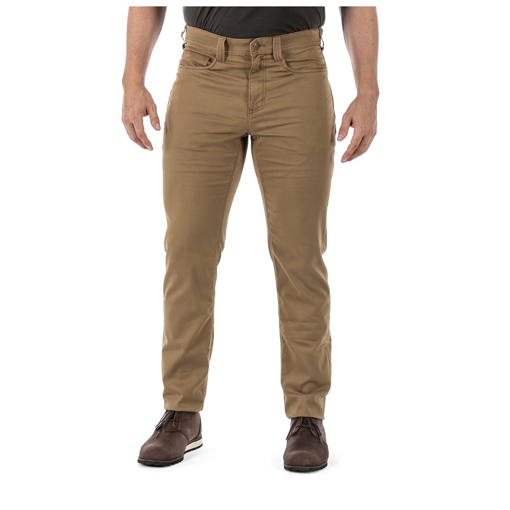 Джинсы 5 11. 5.11 Defender-Flex Slim. Джинсы 5.11 Defender-Flex Slim Jean. 5.11 Defender-Flex Slim Jeans. Джинсы 5.11 Tactical.