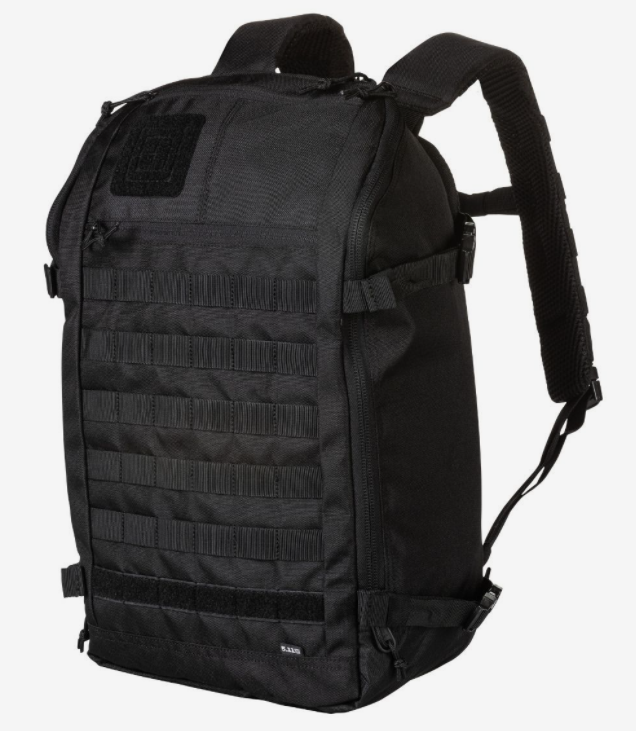 11 rapid. 11 tactical rapid origin tac. 11 rapid origin размер. Рюкзак rapid origin. 11 rapid sling pack.