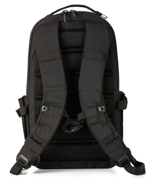 5.11 lv18 backpack online