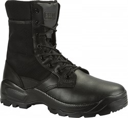 Ботинки SPEED 2.0 8'' SIDE ZIP 5.11 Tactical* - фото 11772