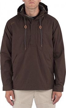 КУРТКА TACLITE ANORAK 5.11 Tactical - фото 12765