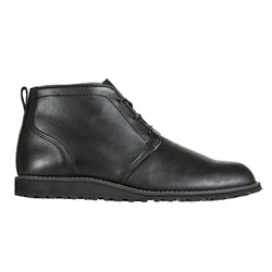 Ботинки MISSION READY CHUKKA 5.11 Tactical - фото 25066