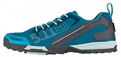 КРОССОВКИ WM RECON TRAINER 5.11 Tactical* - фото 25333