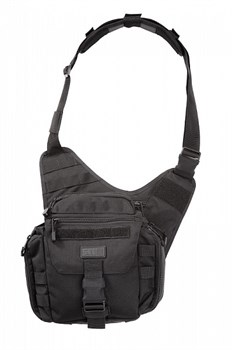 СУМКА PUSH PACK 5.11 Tactical - фото 26350