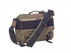 СУМКА RUSH DELIVERY MIKE 5.11 Tactical * - фото 26429