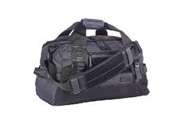 СУМКА NBT DUFFLE MIKE 5.11 Tactical* - фото 26760