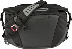 СУМКА COVERT BOX MESSENGER 5.11 Tactical* - фото 26909