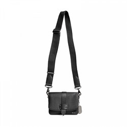 СУМКА ЖЕНСКАЯ WM LESLIE CROSSBODY 5.11 Tactical* - фото 26998