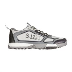КРОССОВКИ WM ABR TRAINER 5.11 Tactical* - фото 35814
