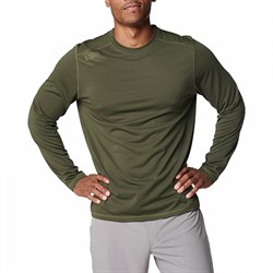 ФУТБОЛКА RANGE READY L/S 5.11 Tactical - фото 40595