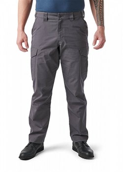 БРЮКИ CONNOR CARGO 5.11 Tactical - фото 43038