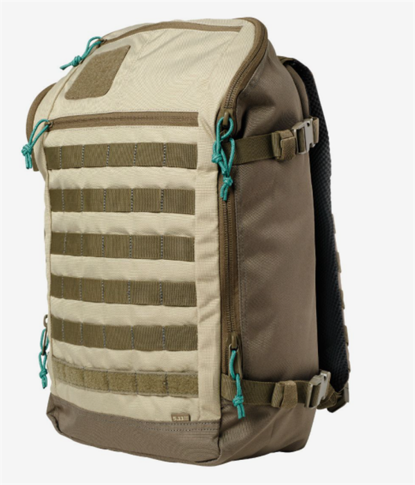 Rapid pack. 5.11 Tactical Rapid. Рюкзак 5.11 Rapid Quad. Рюкзак 5.11 Rapid Origin. Сумка 5.11 Rapid Sling Pack.