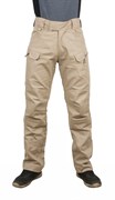 {{photo.Alt || photo.Description || 'Pants UTL Tactical Pro'}}