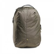 {{photo.Alt || photo.Description || 'Рюкзак 5.11 Tactical DART PACK *'}}