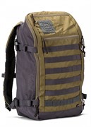 {{photo.Alt || photo.Description || 'Рюкзак 5.11 Tactical RAPID QUAD *'}}