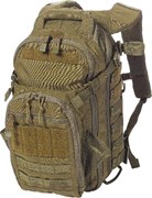 {{photo.Alt || photo.Description || 'Рюкзак ALL HAZARD NITRO 5.11 Tactical *'}}