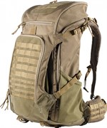 {{photo.Alt || photo.Description || 'Рюкзак 5.11 Tactical IGNITOR*'}}