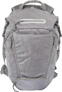 {{photo.Alt || photo.Description || 'Рюкзак COVERT BOXPACK 5.11 Tactical*'}}