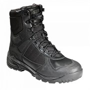 {{photo.Alt || photo.Description || 'Ботинки XPRT TACTICAL 8&#39;&#39; 5.11 Tactical*'}}