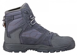 Ботинки XPRT 2.0 TACTICAL 5.11 Tactical