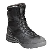 {{photo.Alt || photo.Description || 'Ботинки HRT URBAN 8&#39;&#39; 5.11 Tactical*'}}