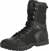 {{photo.Alt || photo.Description || 'Ботинки RECON URBAN 5.11 Tactical*'}}