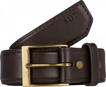 РЕМЕНЬ CASUAL 1 1/2 5.11 Tactical РЕМЕНЬ CASUAL 1 1/2 5.11 Tactical