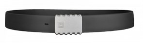 РЕМЕНЬ APEX T-RAIL 5.11 Tactical РЕМЕНЬ APEX T-RAIL 5.11 Tactical