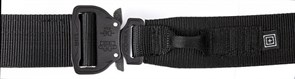 РЕМЕНЬ MAVERICK ASSAULTERS 5.11 Tactical РЕМЕНЬ MAVERICK ASSAULTERS 5.11 Tactical