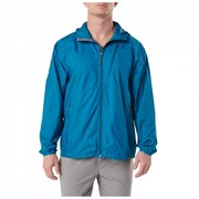 {{photo.Alt || photo.Description || 'КУРТКА CASCADIA WINDBREAKER 5.11 Tactical *'}}