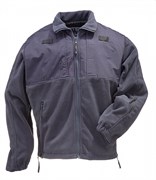 КУРТКА TACTICAL FLEECE 5.11 Tactical *