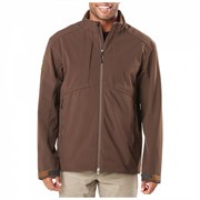 {{photo.Alt || photo.Description || 'КУРТКА SIERRA SOFTSHELL 5.11 Tactical'}}