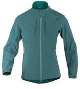 {{photo.Alt || photo.Description || 'КУРТКА WM SIERRA SOFTSHELL 5.11 Tactical *'}}