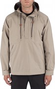КУРТКА TACLITE ANORAK 5.11 КУРТКА TACLITE ANORAK 5.11