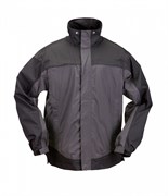 {{photo.Alt || photo.Description || 'КУРТКА TAC DRY RAIN SHELL 5.11 Tactical'}}