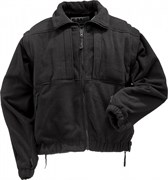 {{photo.Alt || photo.Description || 'КУРТКА 5 В 1 5.11 Tactical*'}}