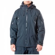 {{photo.Alt || photo.Description || 'КУРТКА XPRT WATERPROOF 5.11 Tactical'}}