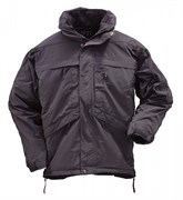 {{photo.Alt || photo.Description || 'КУРТКА 3-IN-1 5.11 Tactical'}}