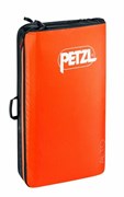 Крэшпэд для болдеринга ALTO (PETZL) Крэшпэд для болдеринга ALTO (PETZL)